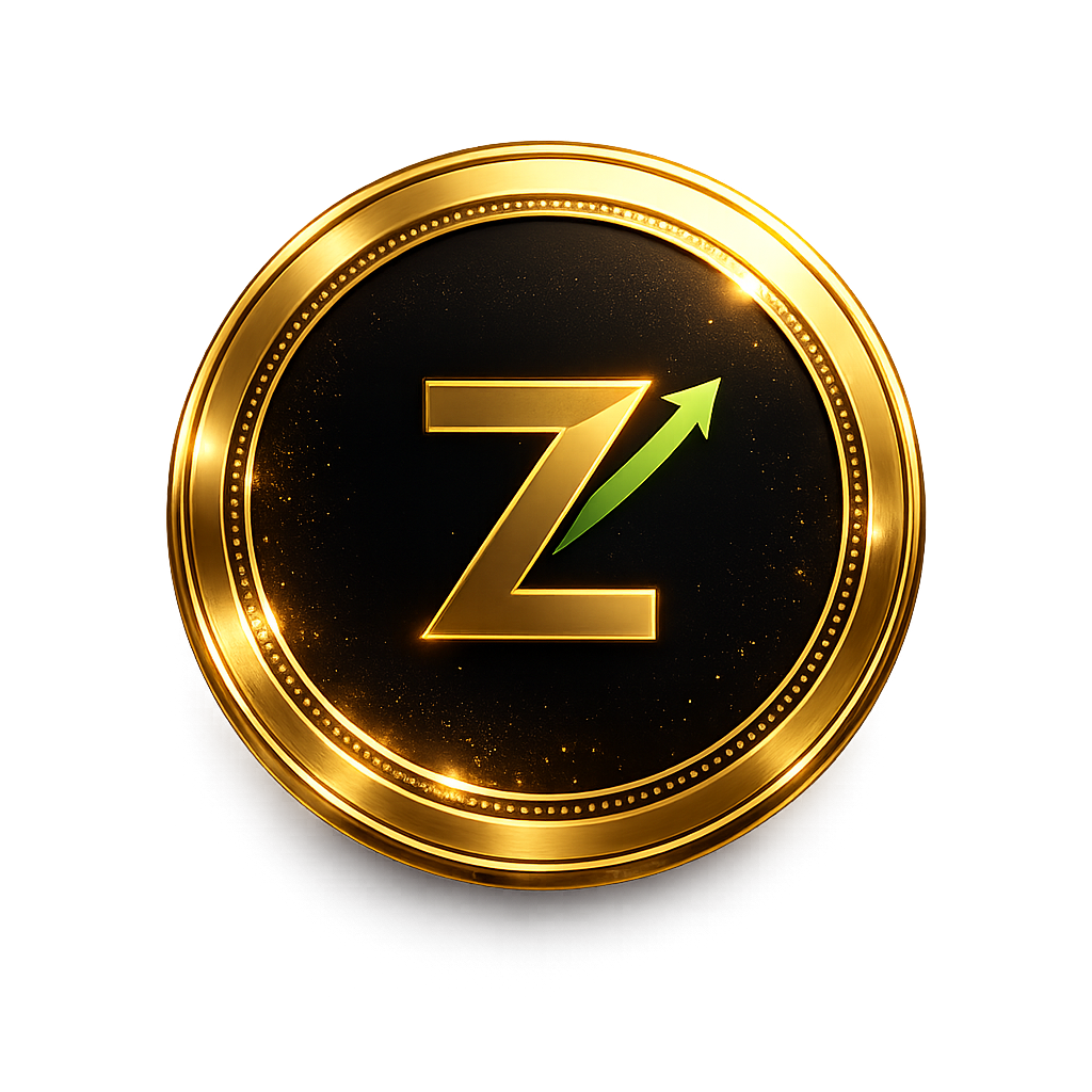 ZEBIR